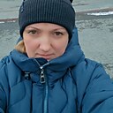 Наталья, 46 лет