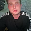 Игорь, 23 года