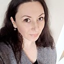 Марина, 40 лет