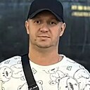 Максим, 40 лет