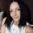 Наталья, 51 год