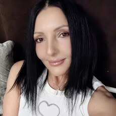 Фотография девушки Наталья, 51 год из г. Чапаевск