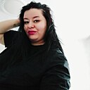 Ксения, 25 лет