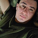 Михаил, 27 лет