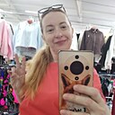 Лёля, 44 года