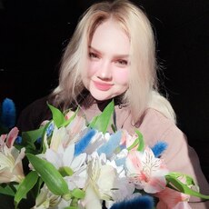 Фотография девушки Анна, 34 года из г. Донецкая
