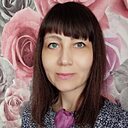 Elena, 39 лет