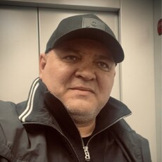 Фотография мужчины Константин, 51 год из г. Новокузнецк