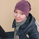 Алюля, 46 лет