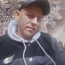 Сергей, 37 лет