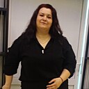 Zinaida, 44 года