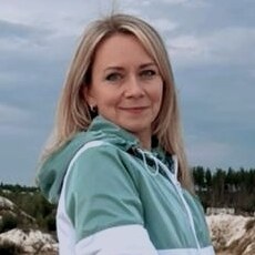 Фотография девушки Елена, 49 лет из г. Клинцы