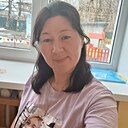 Диана, 36 лет