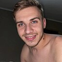 Денис, 27 лет