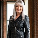 Инна, 52 года