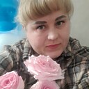 Яна, 33 года