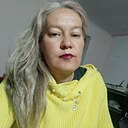 Ира, 39 лет