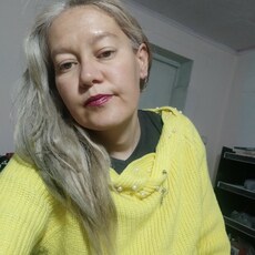 Фотография девушки Ира, 39 лет из г. Полесск