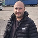 Вилен, 37 лет