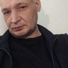 Фотография мужчины Александр, 39 лет из г. Ганцевичи