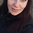 Инна, 43 года