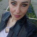 Инна, 44 года