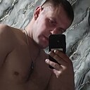 Максим, 31 год