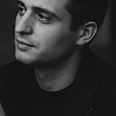 Давид, 29 лет
