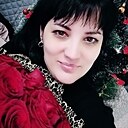 Татьяна, 37 лет