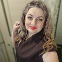 Светлана, 42 года