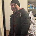 Саша, 44 года