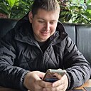 Mask, 36 лет