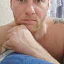 Александр, 34 года