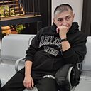 Олег, 49 лет