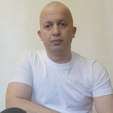 Фотография мужчины Валерій, 42 года из г. Кривой Рог