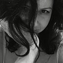 Naina, 45 лет