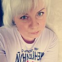 Юлия, 43 года