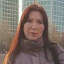 Кирингапух, 36 лет