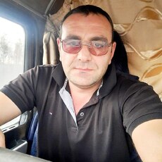 Фотография мужчины Артем, 41 год из г. Газимурский Завод