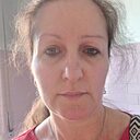 Христя, 44 года