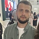 Рустам, 32 года