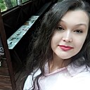Alev, 37 лет