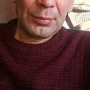 Дмитрий, 48 лет