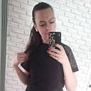 Натали, 37 лет