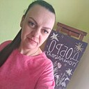 Натали, 37 лет