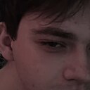 Евгений, 25 лет
