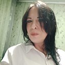 Наталья, 42 года