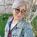 Lana, 51 год