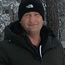 Александр, 44 года