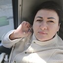 Юличка, 41 год